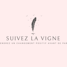 Site Officiel des Blogs de "Suivez la Vigne"