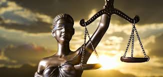 PLAIDOIRIE EN FAVEUR DES ÂMES&nbsp;CAPTIVES